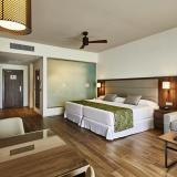 Hotel Riu Palace Maldivas, Bild 9