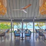 Anantara Dhigu Maldives Resort, Bild 5