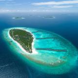 Siyam World, Bild 2