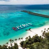 Siyam World, Bild 3