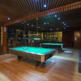 Ellaidhoo Maldives by Cinnamon, Bild 10