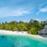 Ellaidhoo Maldives by Cinnamon, Bild 2