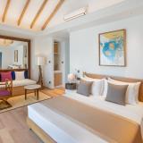 Ellaidhoo Maldives by Cinnamon, Bild 7