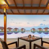 Ellaidhoo Maldives by Cinnamon, Bild 5