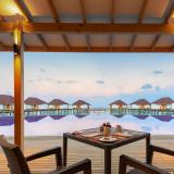 Ellaidhoo Maldives by Cinnamon, Bild 6