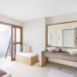 Ellaidhoo Maldives by Cinnamon, Bild 8