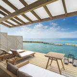 Ellaidhoo Maldives by Cinnamon, Bild 8