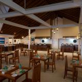 Ellaidhoo Maldives by Cinnamon, Bild 5