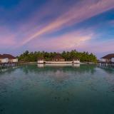 Ellaidhoo Maldives by Cinnamon, Bild 10
