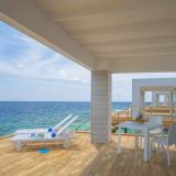 Sandies Bathala Resort, Bild 6