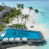 Fushifaru Maldives, Bild 10