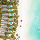 Fushifaru Maldives, Bild 1