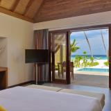 Fushifaru Maldives, Bild 3