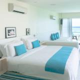 Holiday Inn Resort Kandooma Maldives, Bild 4