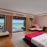 Adaaran Prestige Vadoo, Bild 10