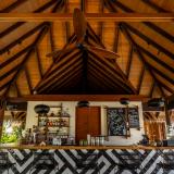 Barcelo Whale Lagoon Maldives - Adults Only, Bild 5