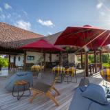 Barcelo Whale Lagoon Maldives - Adults Only, Bild 7
