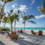 Barcelo Whale Lagoon Maldives, Bild 9