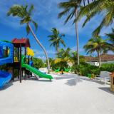NOOE Maldives Kunaavashi, Bild 10