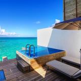 NOOE Maldives Kunaavashi, Bild 7