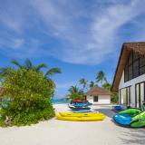 NOOE Maldives Kunaavashi, Bild 9