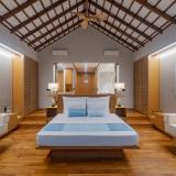 Cinnamon Velifushi Maldives, Bild 8