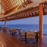 Cinnamon Velifushi Maldives, Bild 6