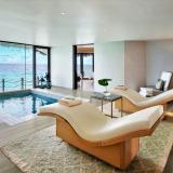 JW Marriott Maldives Resort & Spa, Bild 8