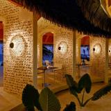 Kandolhu Maldives, Bild 7