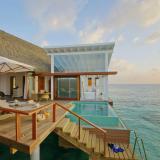 Kandolhu Maldives, Bild 3