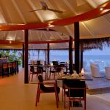 Kandolhu Maldives, Bild 6