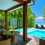 Kandolhu Maldives, Bild 7