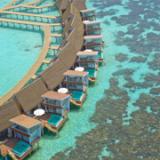 Kandolhu Maldives, Bild 2