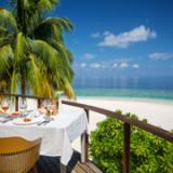 Kandolhu Maldives, Bild 10