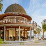 Kandolhu Maldives, Bild 8
