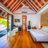 Kandolhu Maldives, Bild 3