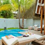 Kandolhu Maldives, Bild 6