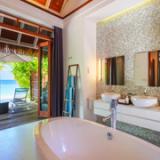 Kandolhu Maldives, Bild 5