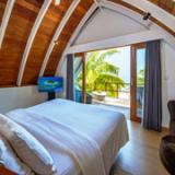 Kandolhu Maldives, Bild 4