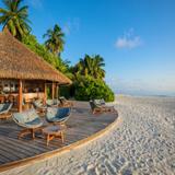 Kandolhu Maldives, Bild 8