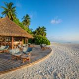Kandolhu Maldives, Bild 9