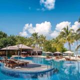 4 Sterne Hotel: Hideaway Beach Resort & Spa, Haa Alifu Atoll, Haa Alifu Atoll