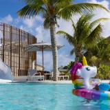 Centara Mirage Lagoon Maldives, Bild 5