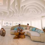 Centara Mirage Lagoon Maldives, Bild 5
