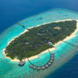 Adaaran Select Meedhupparu, Bild 1