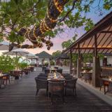Adaaran Select Meedhupparu, Bild 6