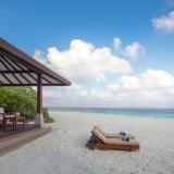 Adaaran Select Meedhupparu, Bild 10