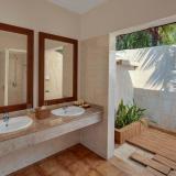 Adaaran Select Meedhupparu, Bild 8