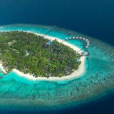 Adaaran Select Meedhupparu, Bild 3