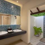 Adaaran Select Meedhupparu, Bild 6